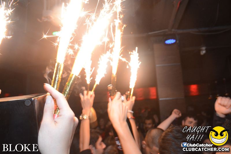 Bloke nightclub photo 84 - November 14th, 2015