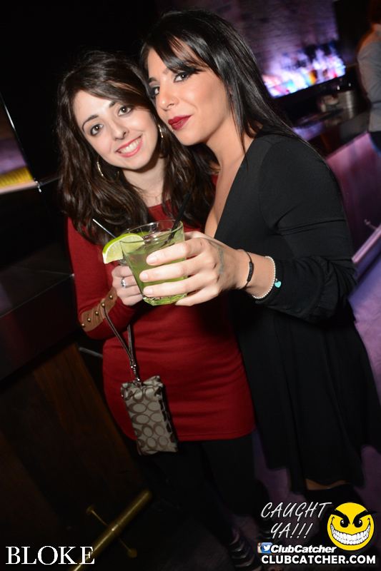 Bloke nightclub photo 93 - November 14th, 2015