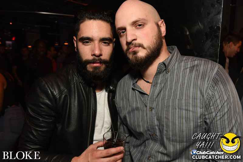 Bloke nightclub photo 95 - November 14th, 2015