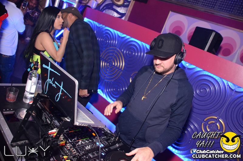 Luxy nightclub photo 69 - November 13th, 2015