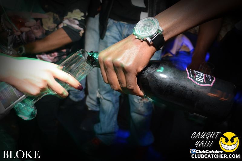 Bloke nightclub photo 10 - November 19th, 2015