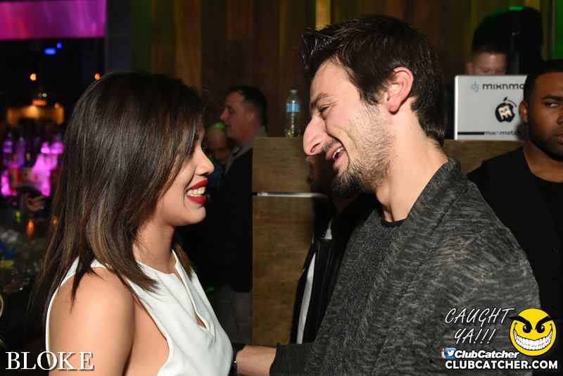 Bloke nightclub photo 43 - November 20th, 2015