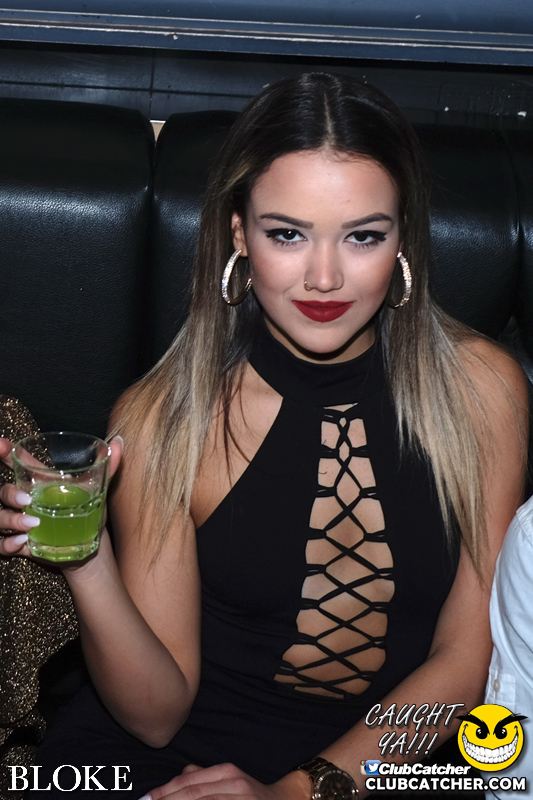 Bloke nightclub photo 82 - November 20th, 2015