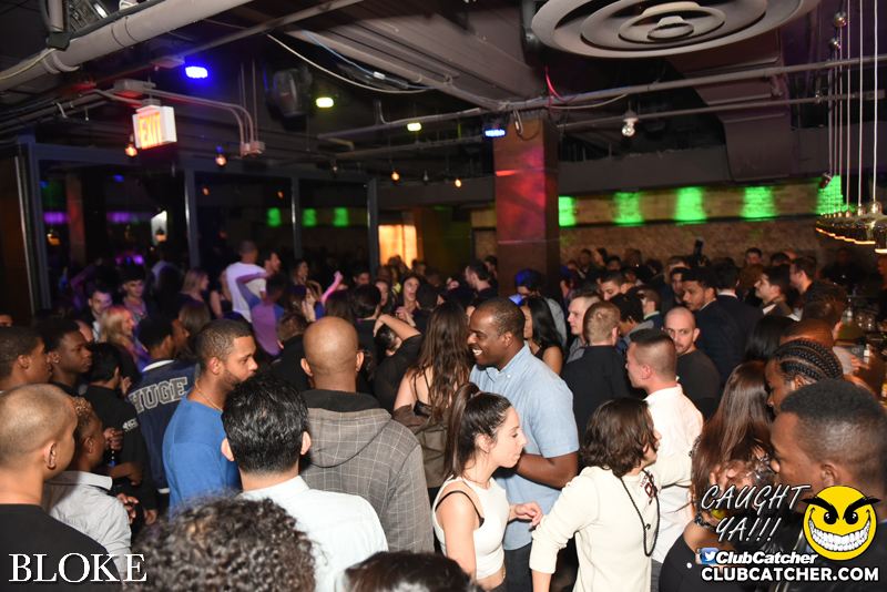 Bloke nightclub photo 85 - November 20th, 2015