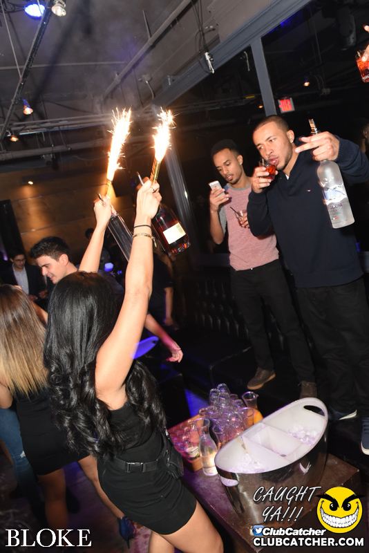 Bloke nightclub photo 93 - November 20th, 2015