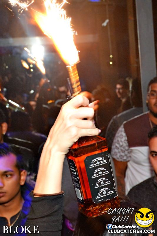 Bloke nightclub photo 181 - November 21st, 2015