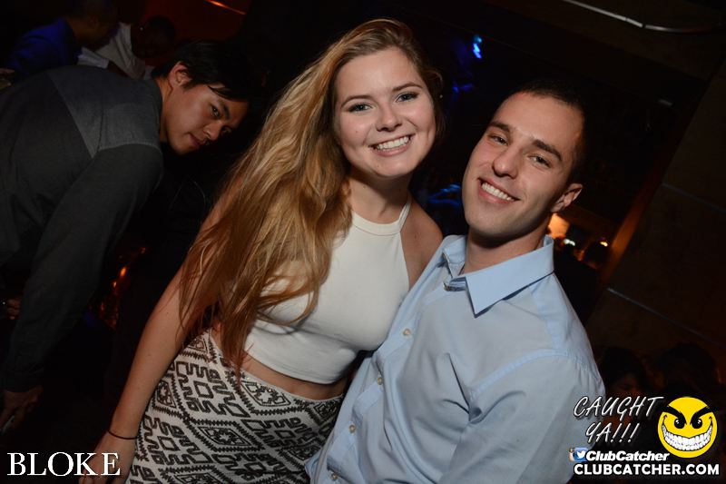 Bloke nightclub photo 189 - November 21st, 2015