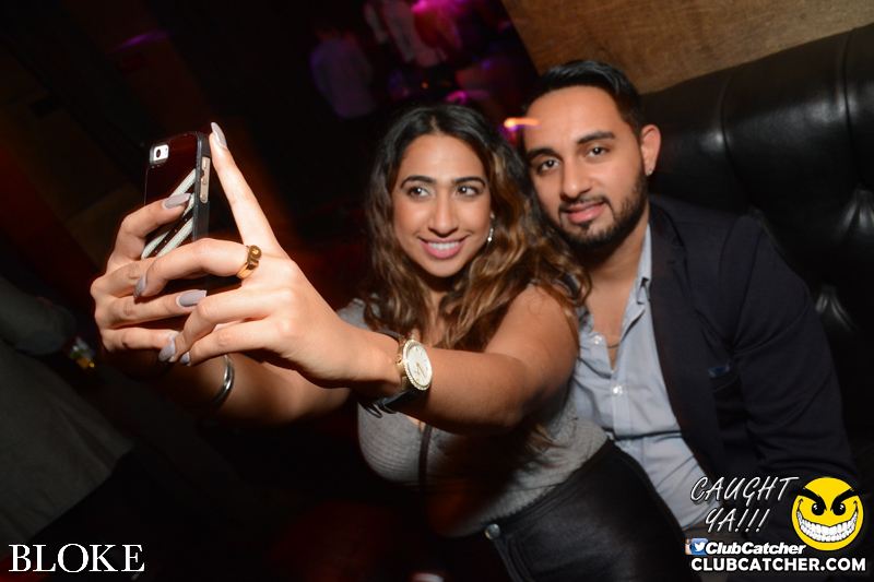 Bloke nightclub photo 198 - November 21st, 2015