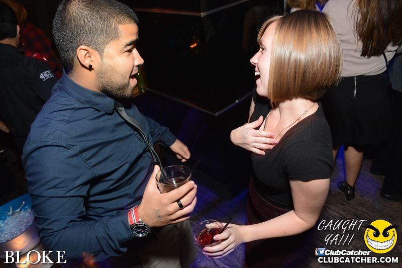 Bloke nightclub photo 210 - November 21st, 2015