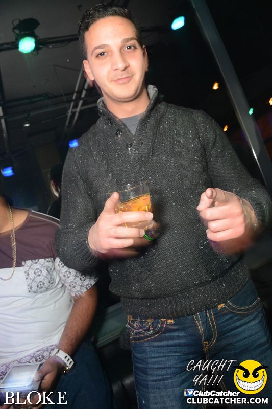 Bloke nightclub photo 211 - November 21st, 2015