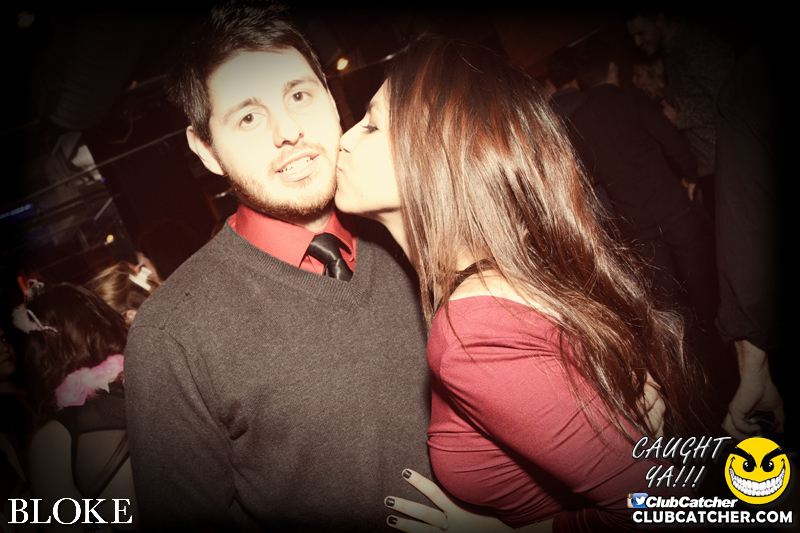 Bloke nightclub photo 40 - November 21st, 2015