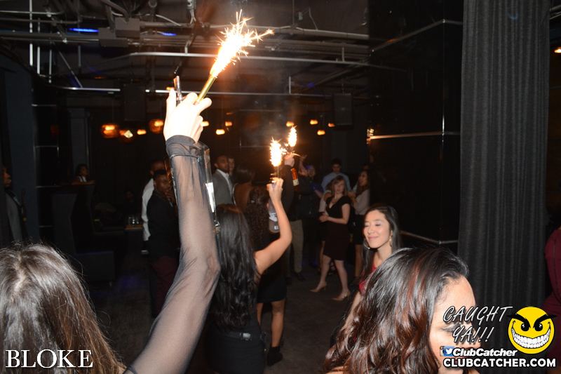 Bloke nightclub photo 75 - November 21st, 2015