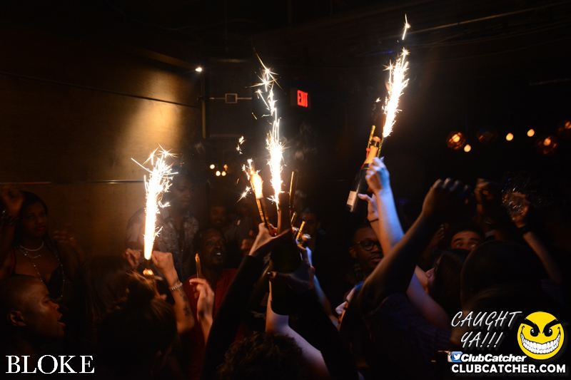 Bloke nightclub photo 83 - November 21st, 2015