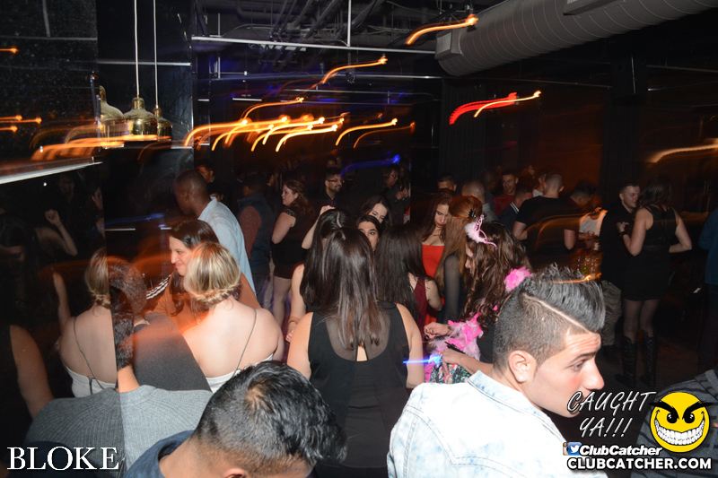 Bloke nightclub photo 86 - November 21st, 2015