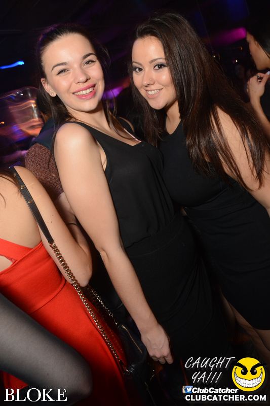 Bloke nightclub photo 96 - November 21st, 2015