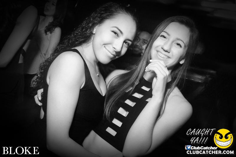 Bloke nightclub photo 99 - November 21st, 2015