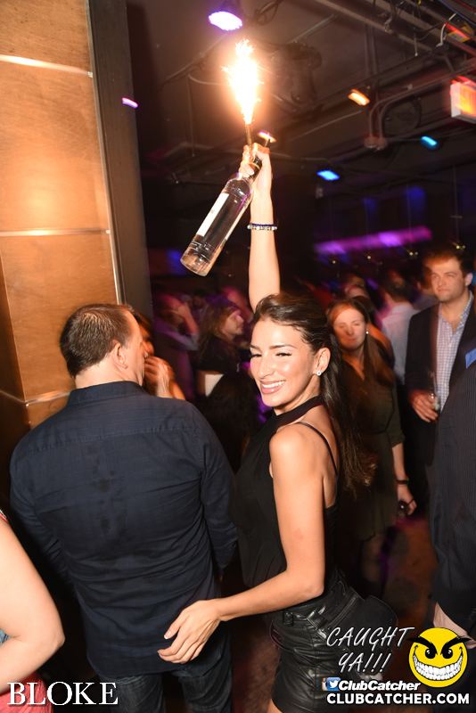 Bloke nightclub photo 118 - November 25th, 2015