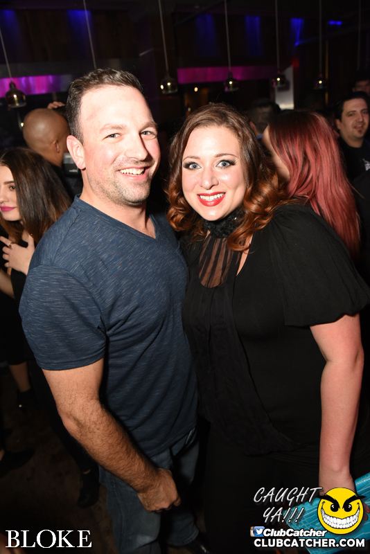 Bloke nightclub photo 88 - November 25th, 2015