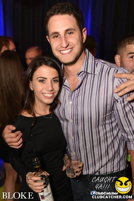 Bloke nightclub photo 92 - November 25th, 2015