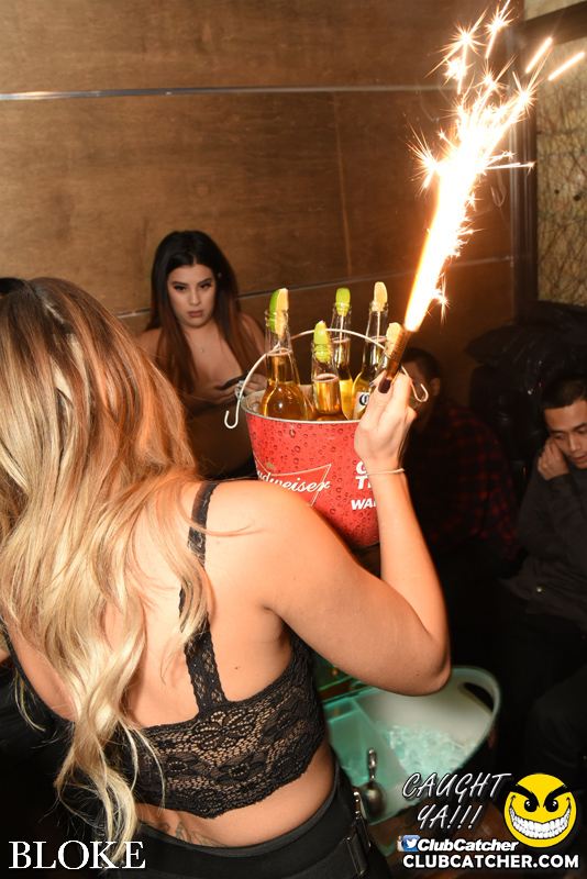 Bloke nightclub photo 78 - November 27th, 2015