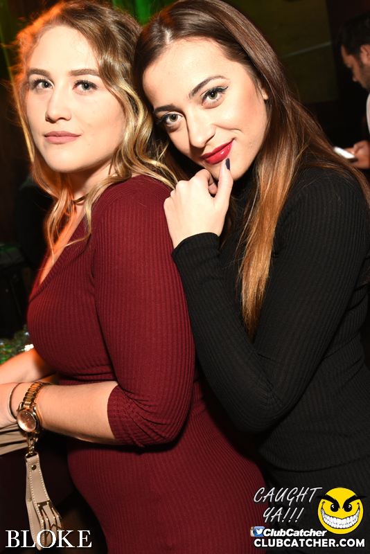 Bloke nightclub photo 87 - November 27th, 2015