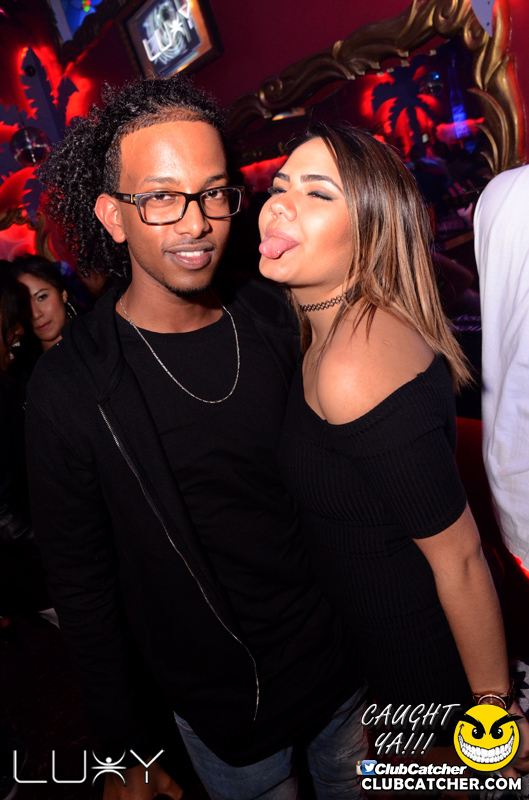Luxy nightclub photo 102 - November 28th, 2015