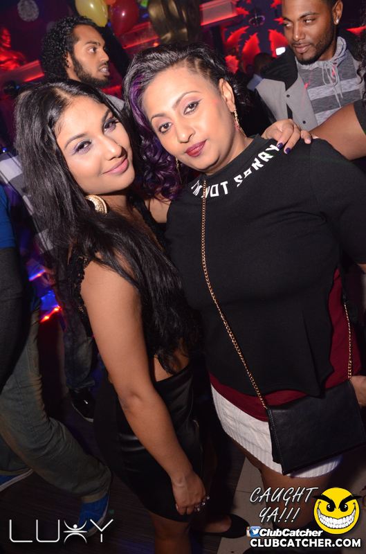 Luxy nightclub photo 120 - November 28th, 2015
