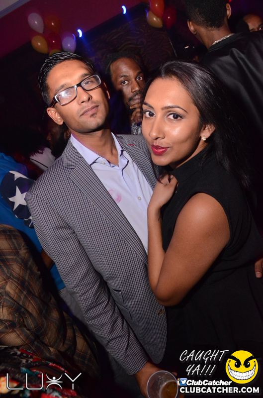 Luxy nightclub photo 141 - November 28th, 2015