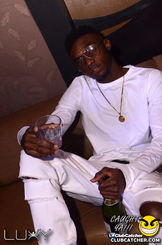 Luxy nightclub photo 52 - November 28th, 2015