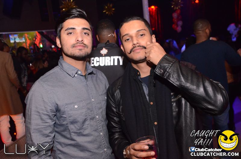 Luxy nightclub photo 90 - November 28th, 2015