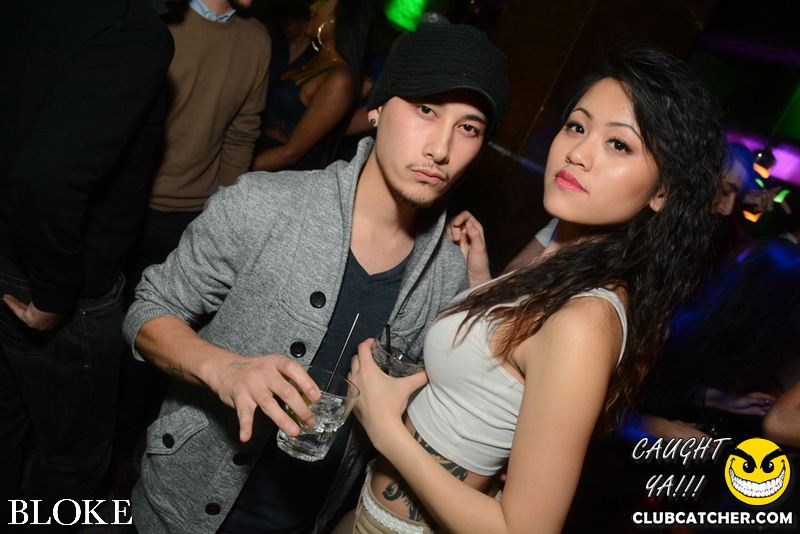 Bloke nightclub photo 62 - December 2nd, 2015