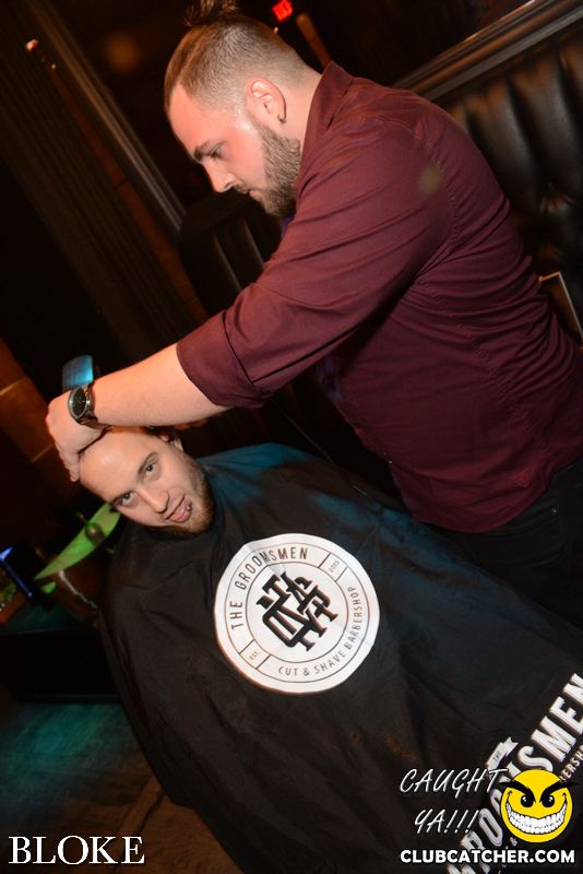 Bloke nightclub photo 63 - December 2nd, 2015