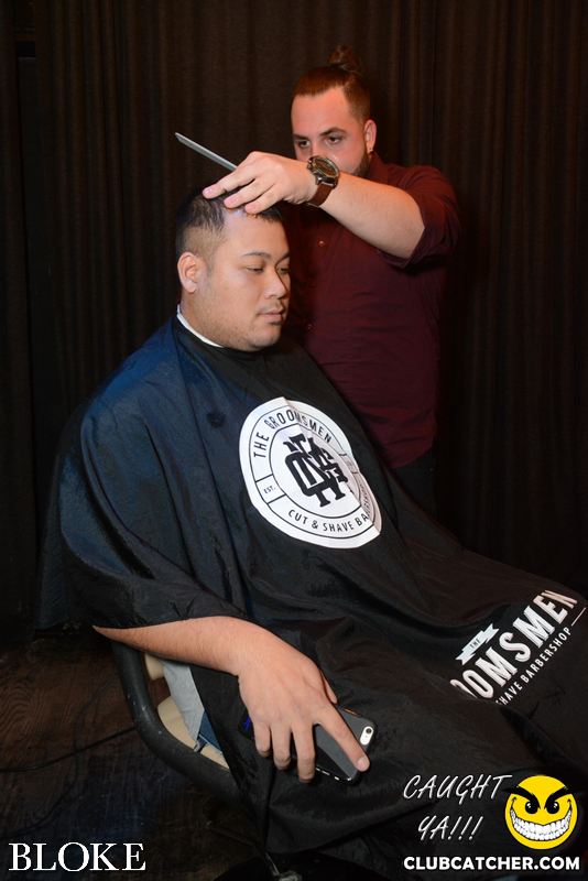 Bloke nightclub photo 68 - December 2nd, 2015