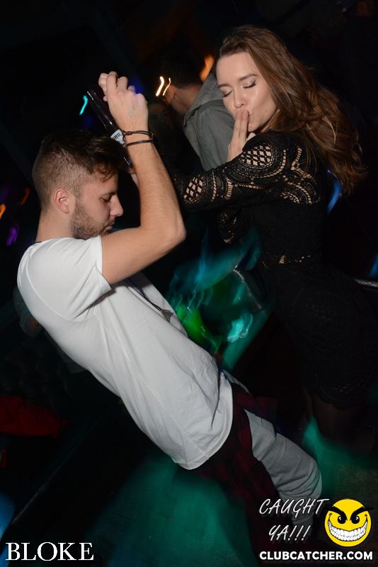 Bloke nightclub photo 76 - December 2nd, 2015