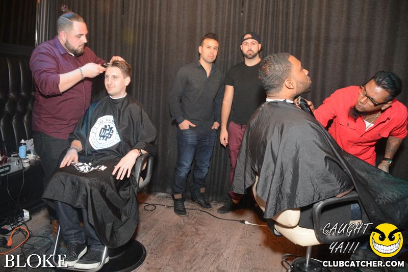 Bloke nightclub photo 80 - December 2nd, 2015