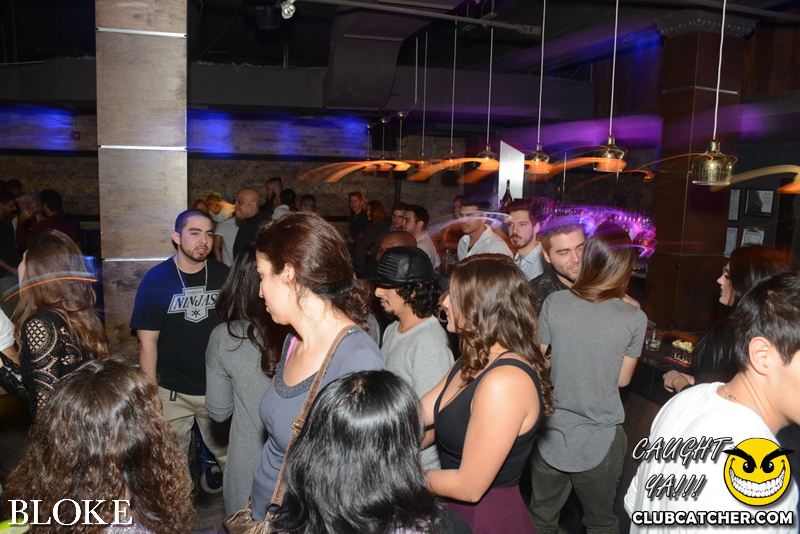 Bloke nightclub photo 85 - December 2nd, 2015