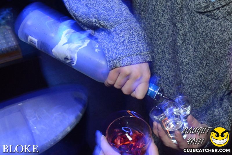 Bloke nightclub photo 87 - December 2nd, 2015