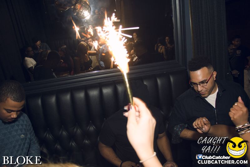 Bloke nightclub photo 116 - December 5th, 2015