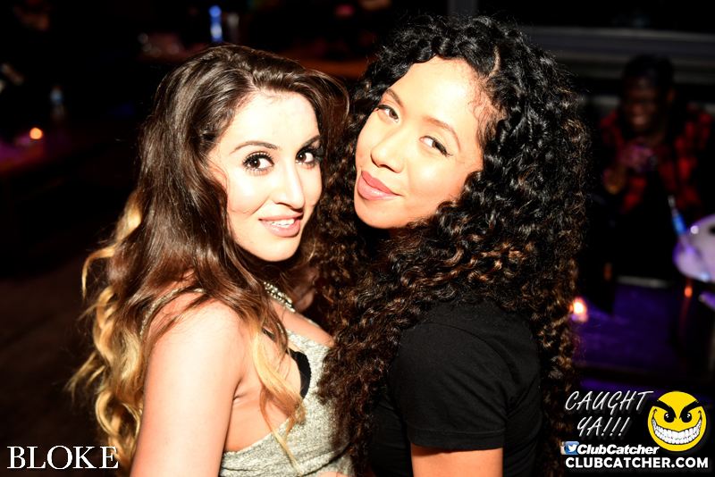 Bloke nightclub photo 74 - December 9th, 2015