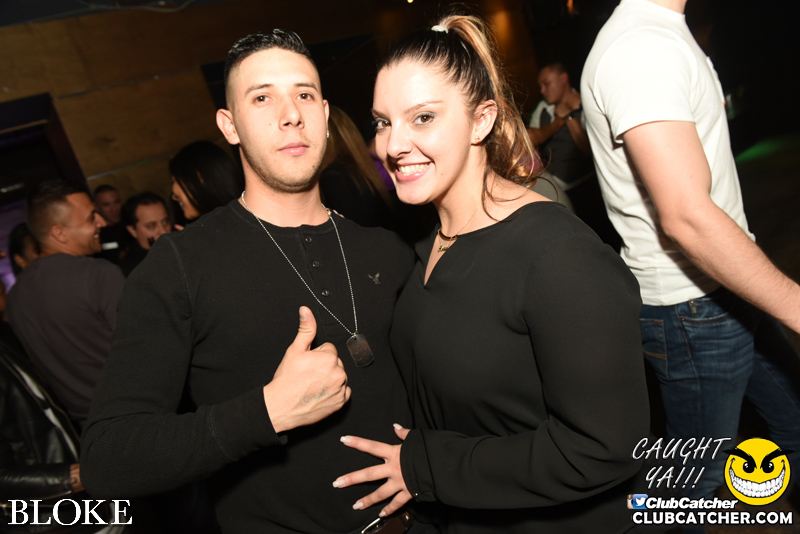 Bloke nightclub photo 97 - December 9th, 2015