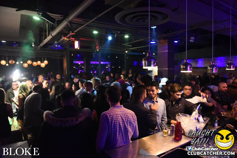 Bloke nightclub photo 88 - December 10th, 2015