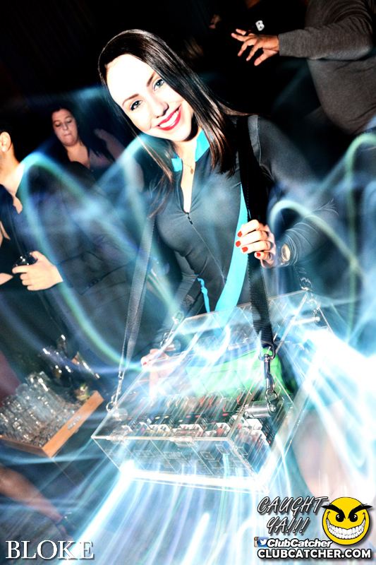 Bloke nightclub photo 30 - December 11th, 2015