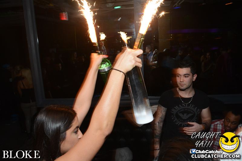 Bloke nightclub photo 83 - December 11th, 2015