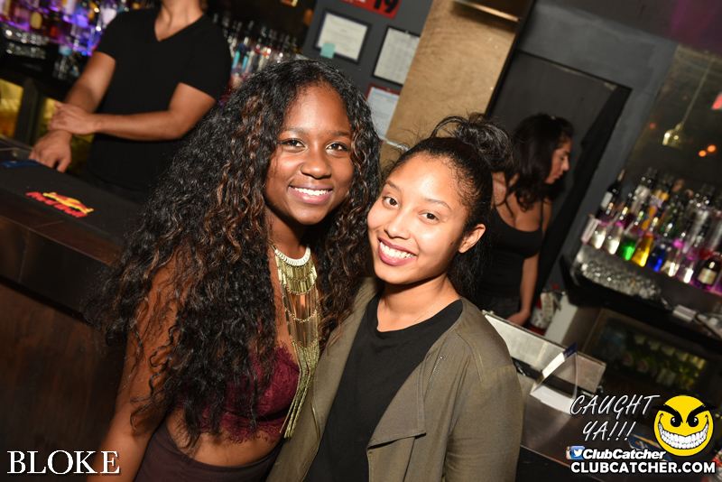 Bloke nightclub photo 92 - December 17th, 2015