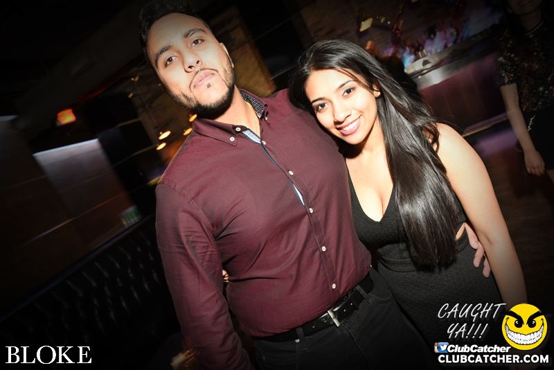 Bloke nightclub photo 116 - December 18th, 2015