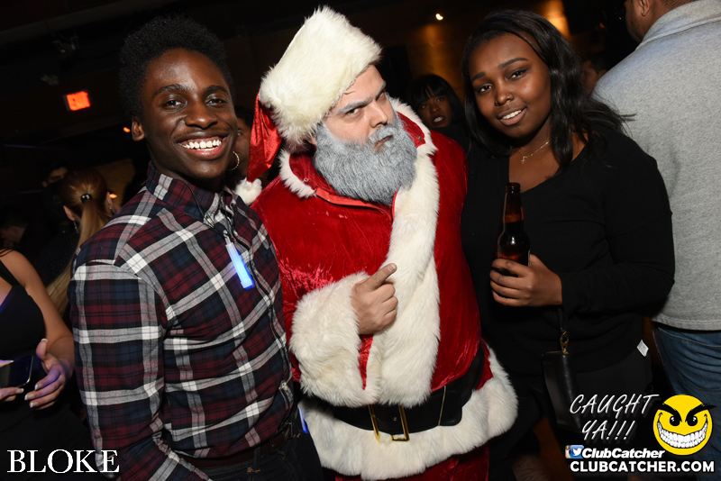 Bloke nightclub photo 134 - December 18th, 2015