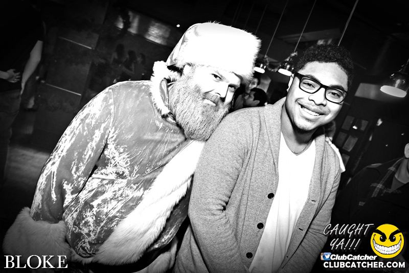 Bloke nightclub photo 142 - December 18th, 2015