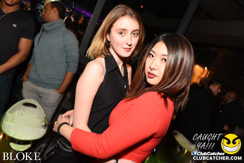 Bloke nightclub photo 143 - December 18th, 2015