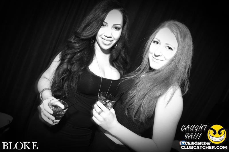 Bloke nightclub photo 177 - December 18th, 2015