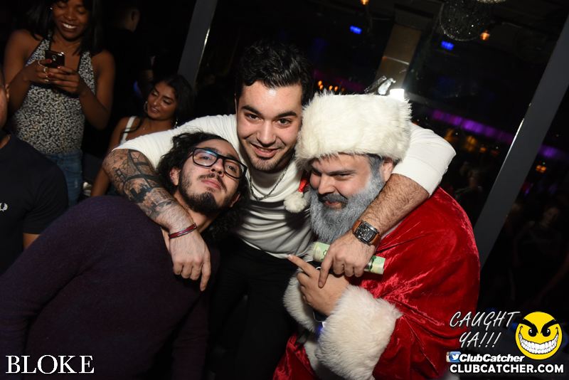 Bloke nightclub photo 191 - December 18th, 2015